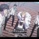 The animation was not...not a strong point this week. Ok it never really was a strong point, but it was bad.